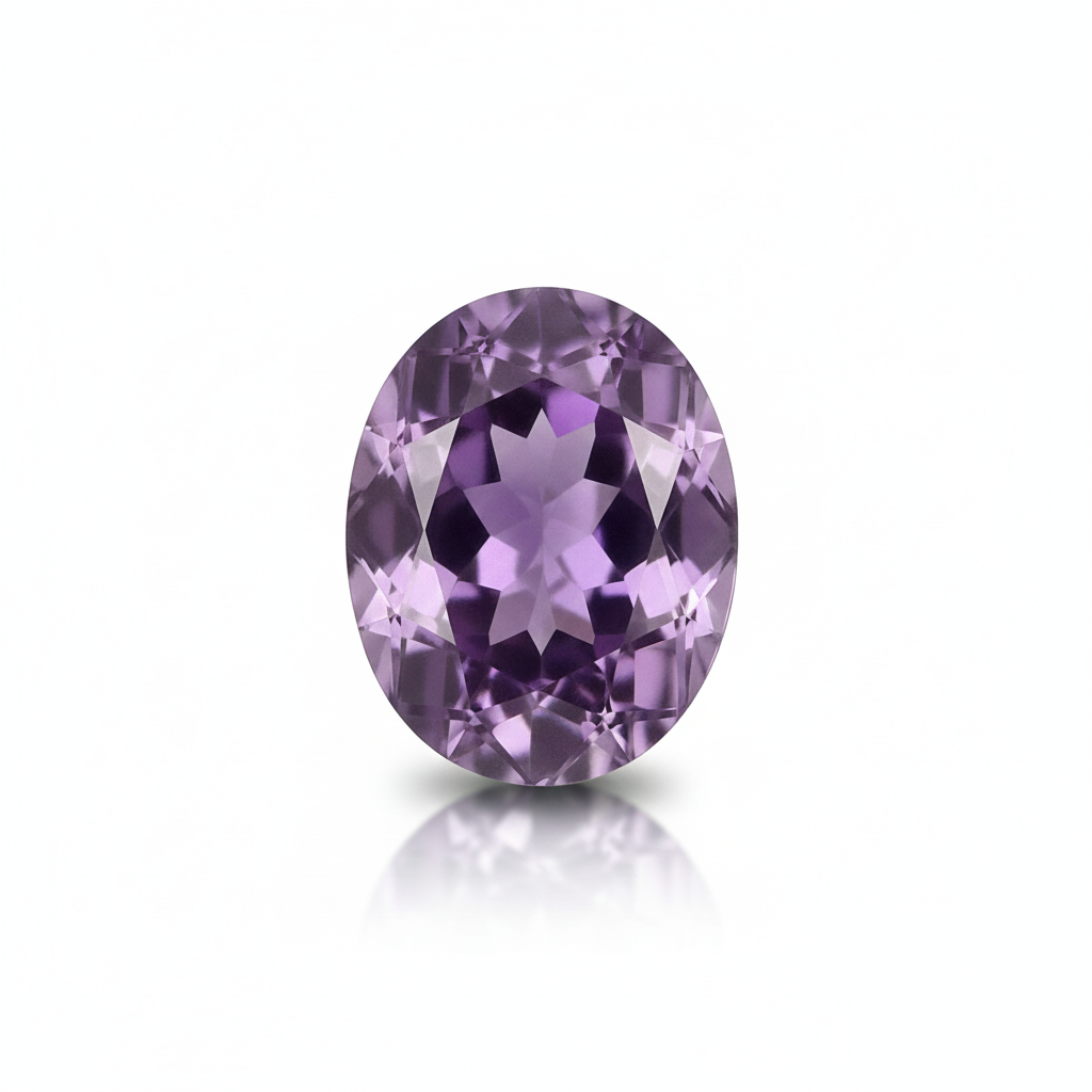 Amethyst