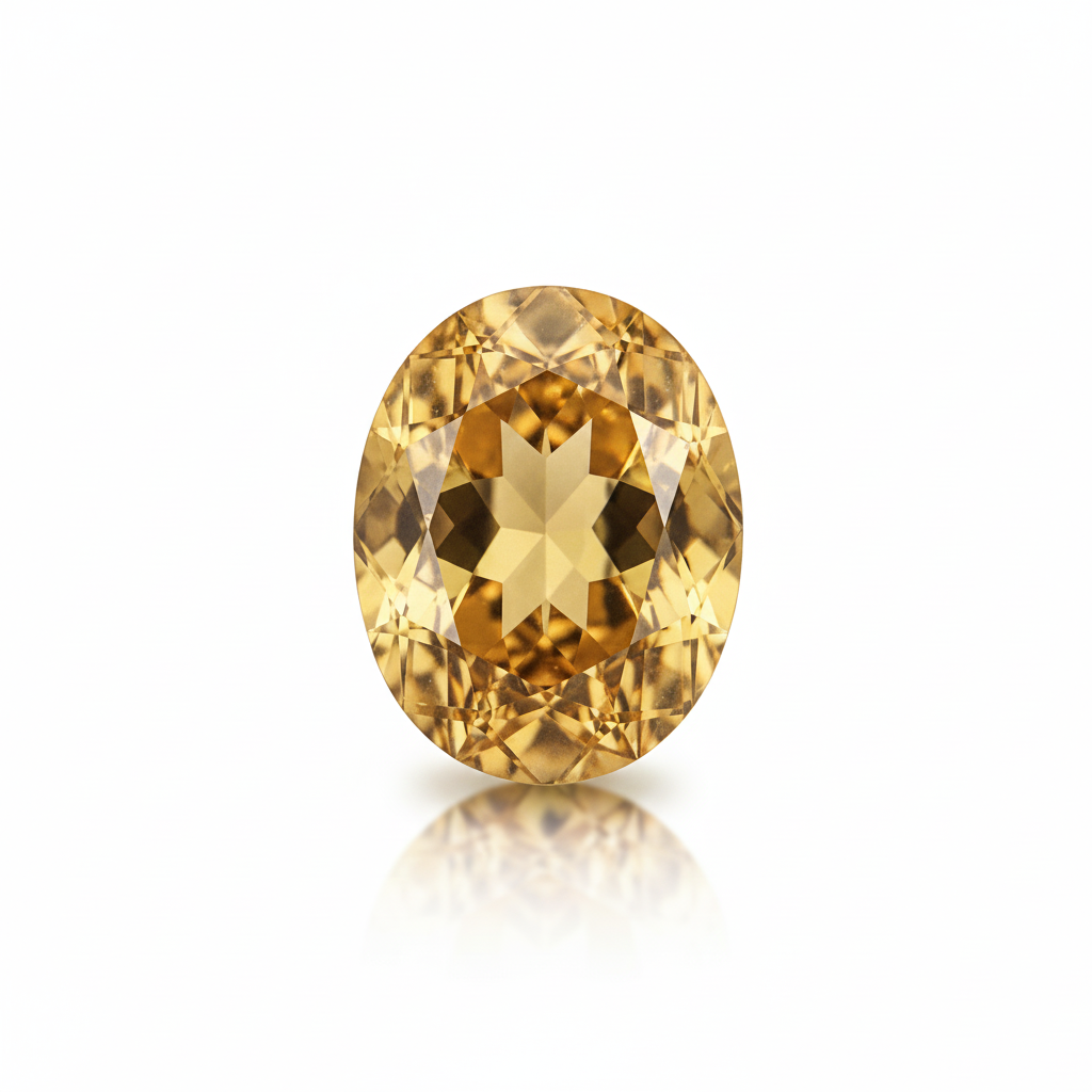Citrine