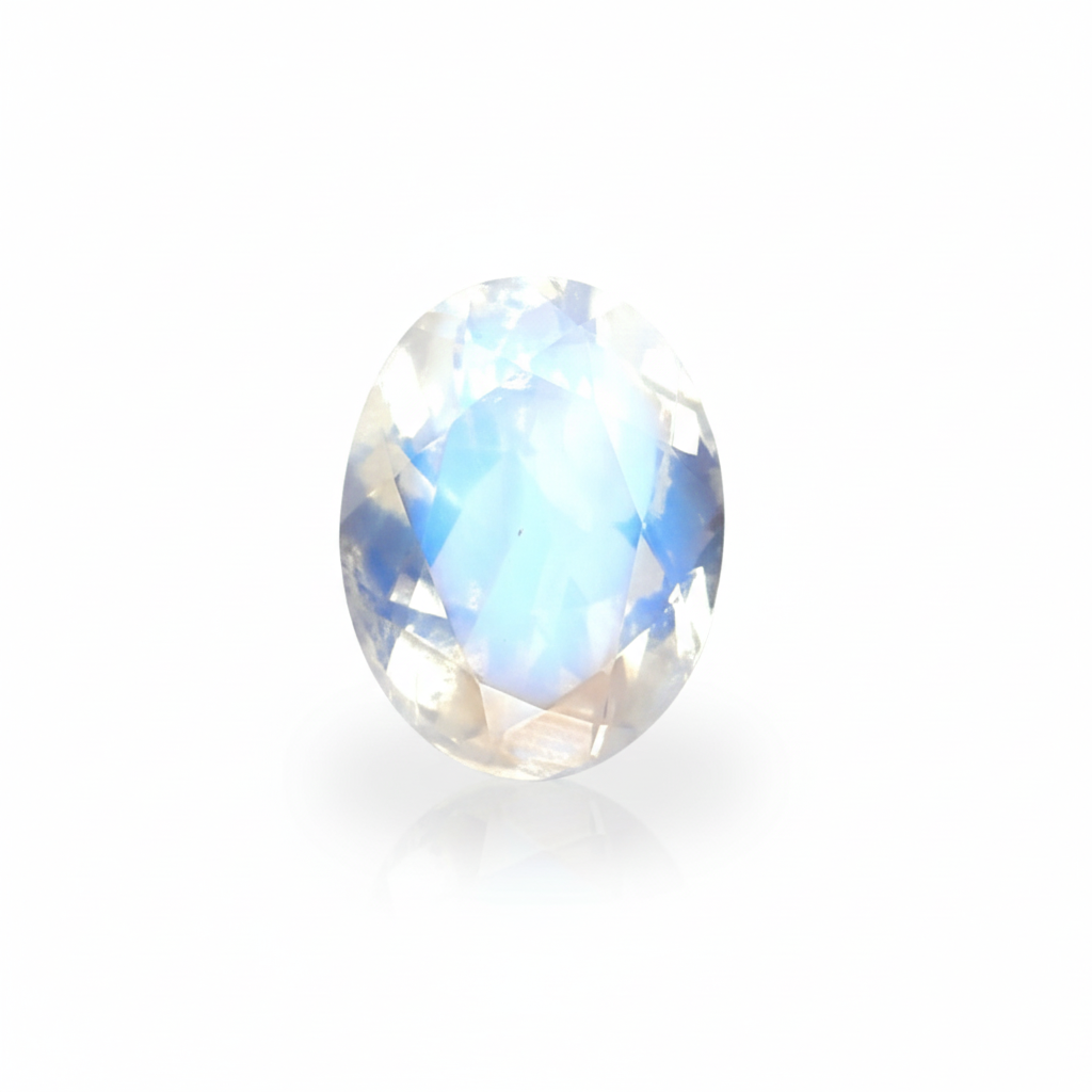 Moonstone