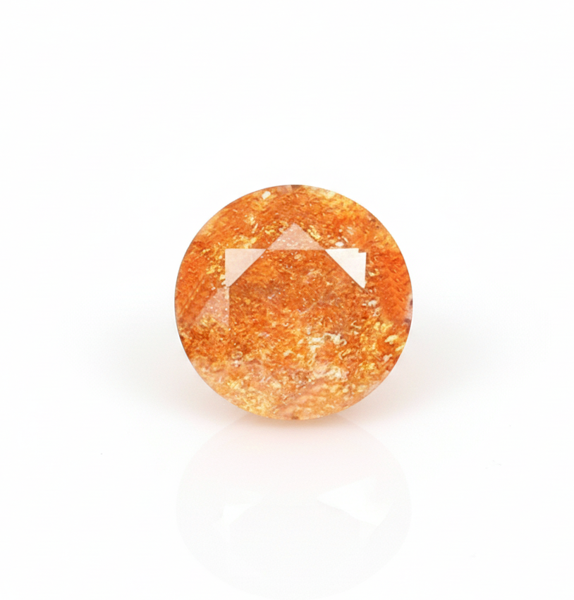 Sunstone